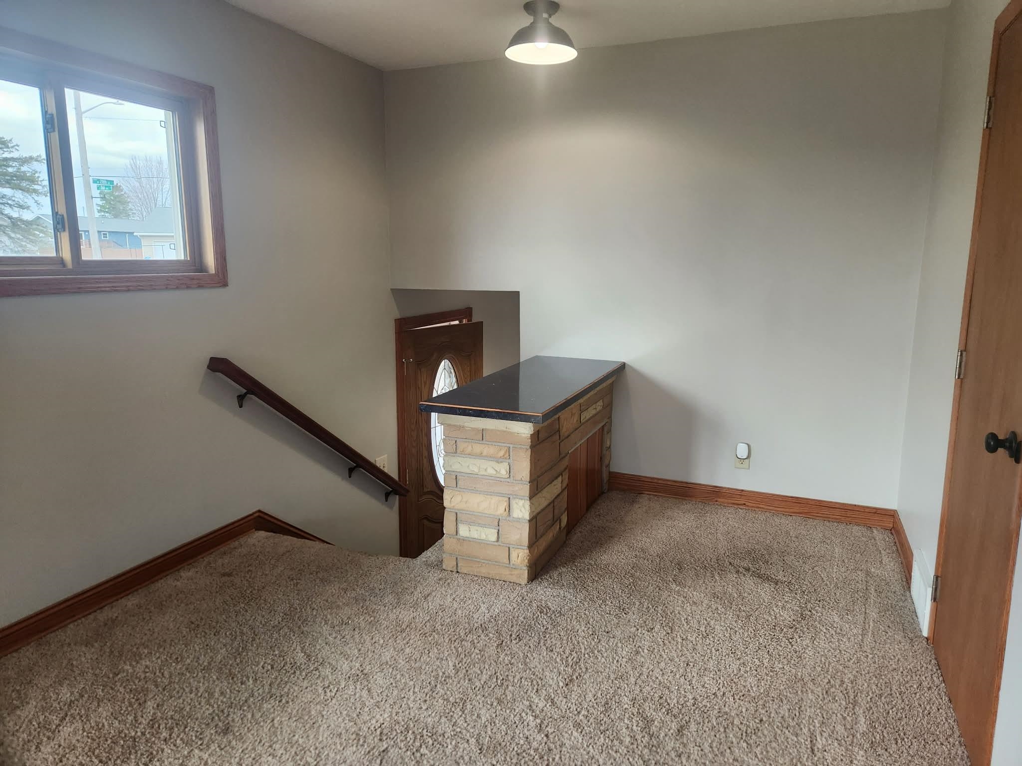 225 W 28TH STREET, Marshfield, Wisconsin 54449, 3 Bedrooms Bedrooms, ,2 BathroomsBathrooms,Residential,For Sale,225 W 28TH STREET,22601413