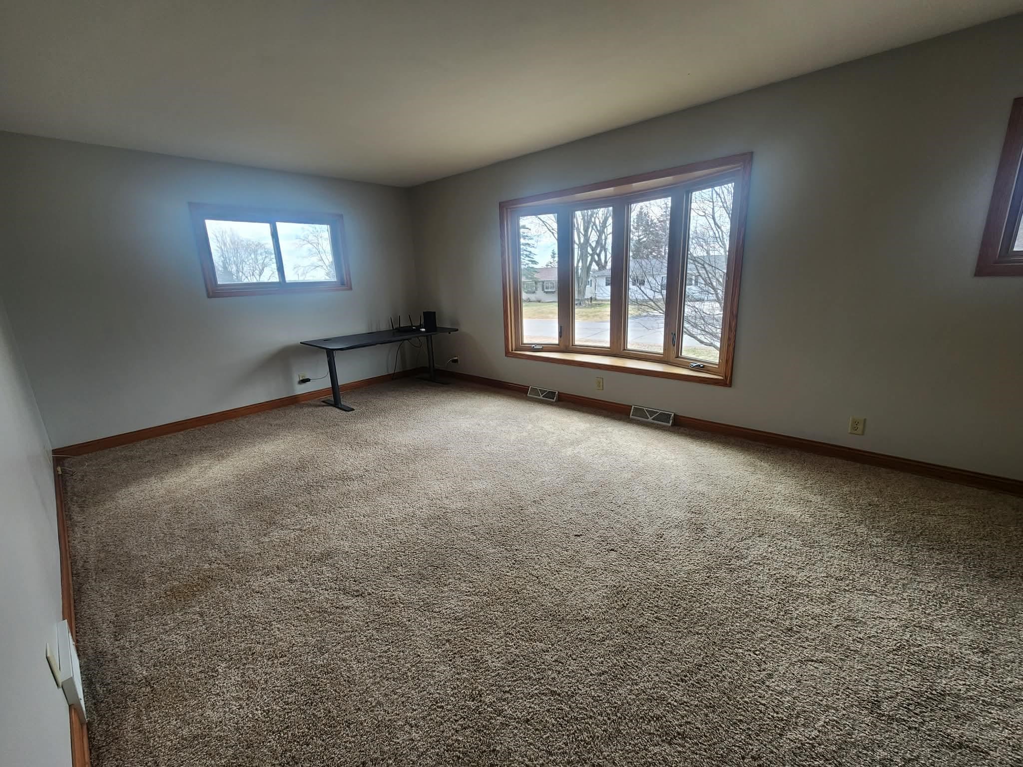 225 W 28TH STREET, Marshfield, Wisconsin 54449, 3 Bedrooms Bedrooms, ,2 BathroomsBathrooms,Residential,For Sale,225 W 28TH STREET,22601413