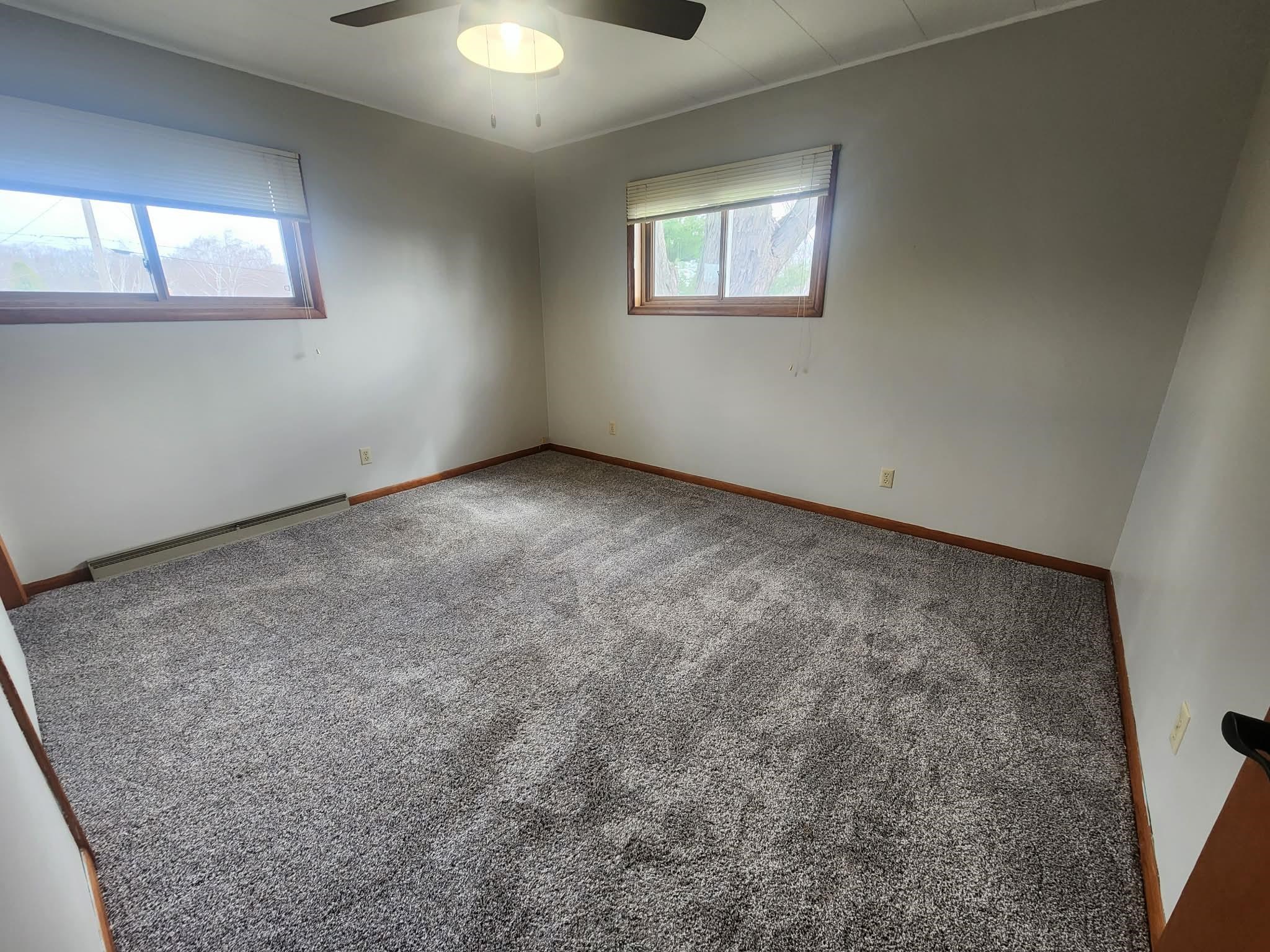 225 W 28TH STREET, Marshfield, Wisconsin 54449, 3 Bedrooms Bedrooms, ,2 BathroomsBathrooms,Residential,For Sale,225 W 28TH STREET,22601413