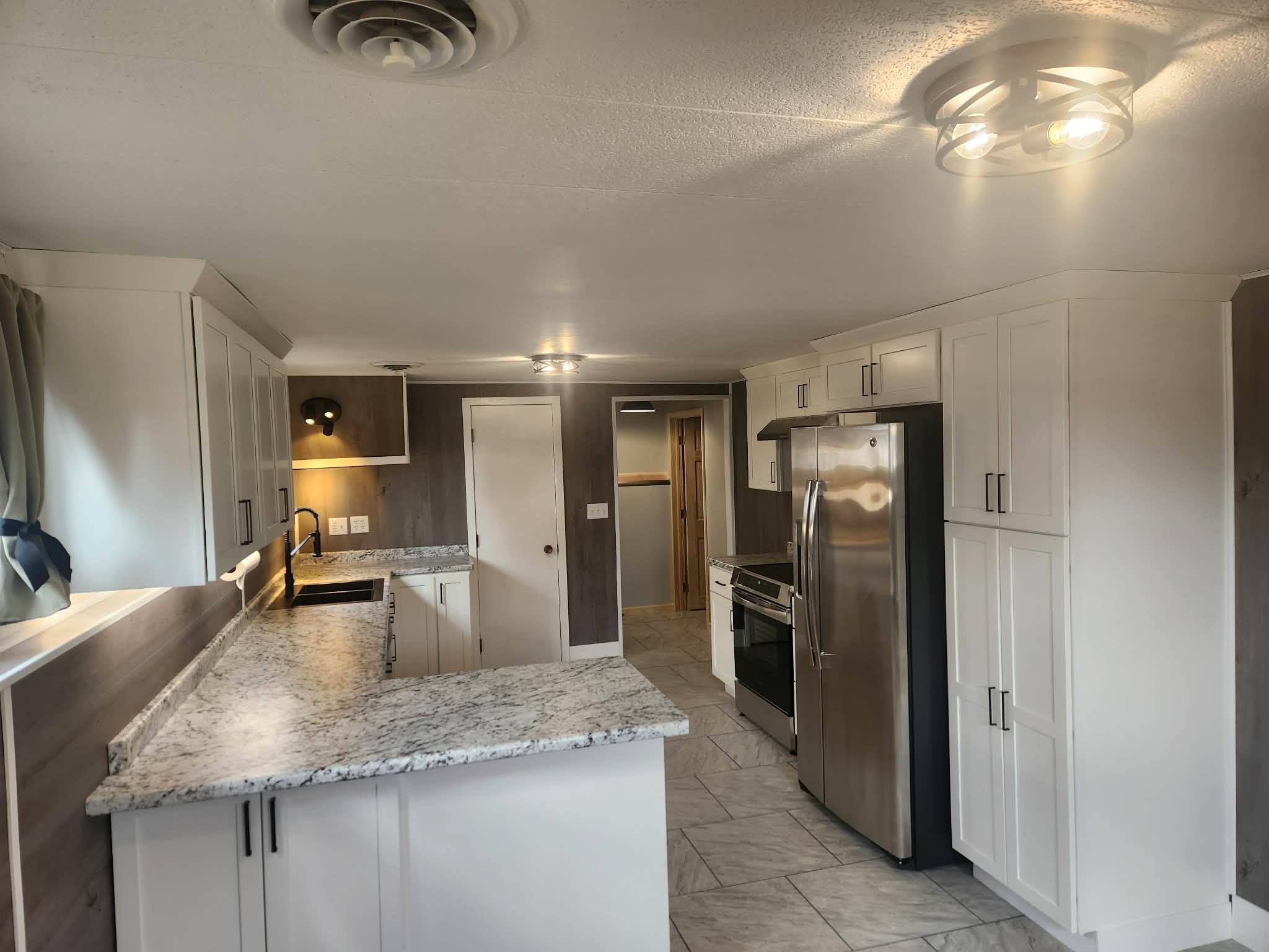 225 W 28TH STREET, Marshfield, Wisconsin 54449, 3 Bedrooms Bedrooms, ,2 BathroomsBathrooms,Residential,For Sale,225 W 28TH STREET,22601413