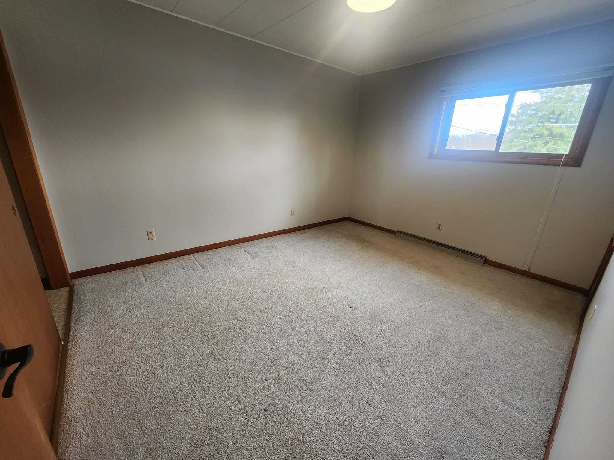 225 W 28TH STREET, Marshfield, Wisconsin 54449, 3 Bedrooms Bedrooms, ,2 BathroomsBathrooms,Residential,For Sale,225 W 28TH STREET,22601413