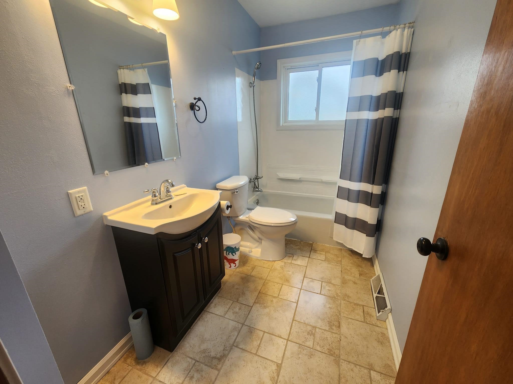 225 W 28TH STREET, Marshfield, Wisconsin 54449, 3 Bedrooms Bedrooms, ,2 BathroomsBathrooms,Residential,For Sale,225 W 28TH STREET,22601413