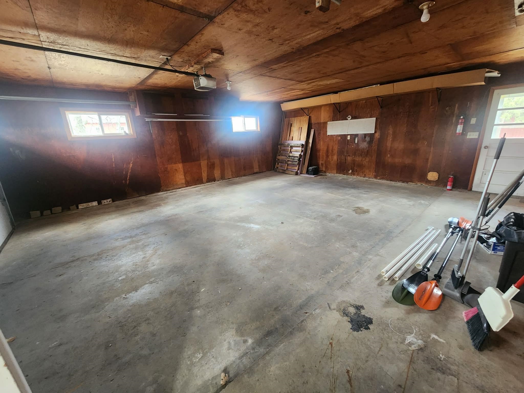 225 W 28TH STREET, Marshfield, Wisconsin 54449, 3 Bedrooms Bedrooms, ,2 BathroomsBathrooms,Residential,For Sale,225 W 28TH STREET,22601413