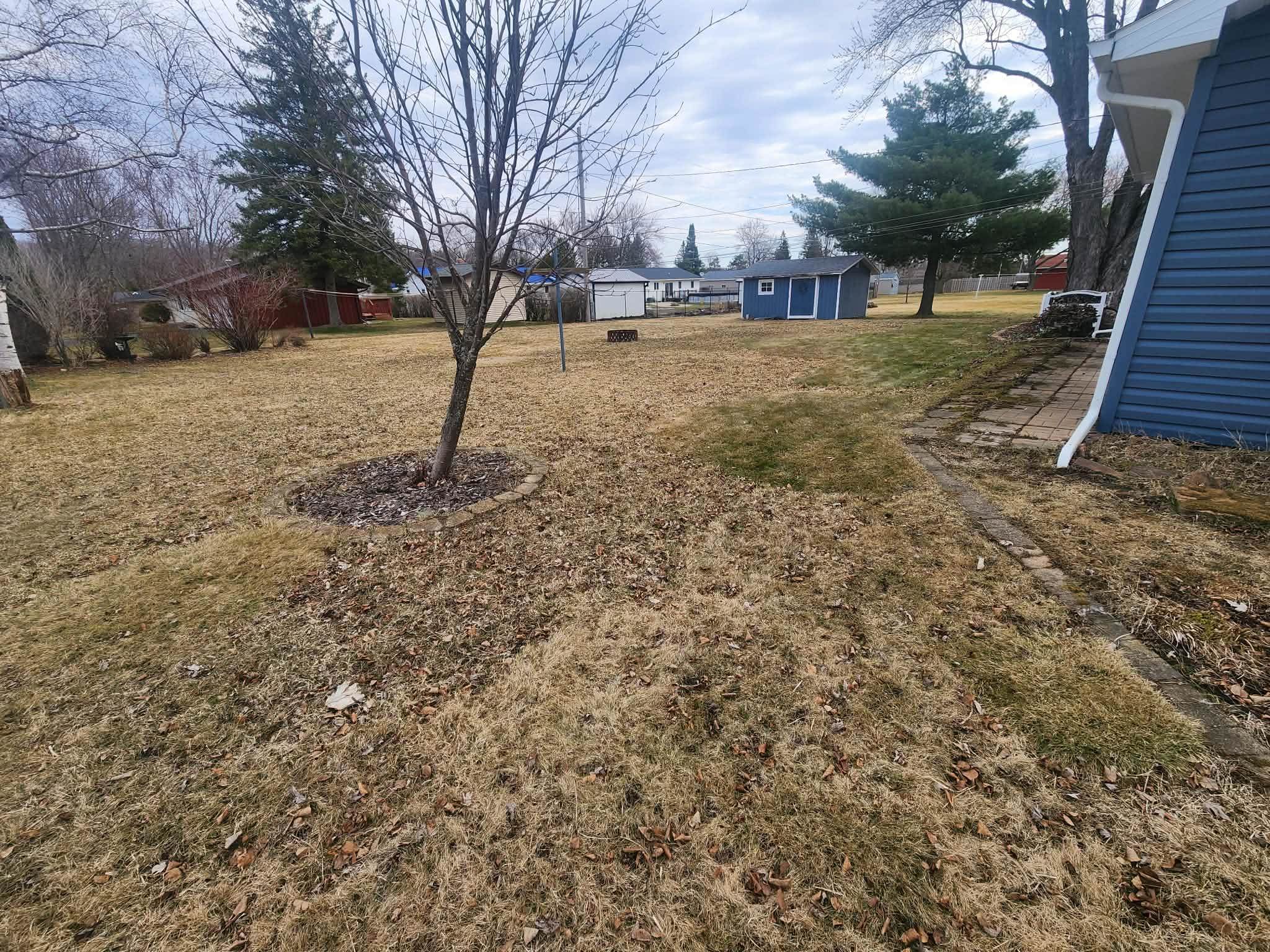 225 W 28TH STREET, Marshfield, Wisconsin 54449, 3 Bedrooms Bedrooms, ,2 BathroomsBathrooms,Residential,For Sale,225 W 28TH STREET,22601413