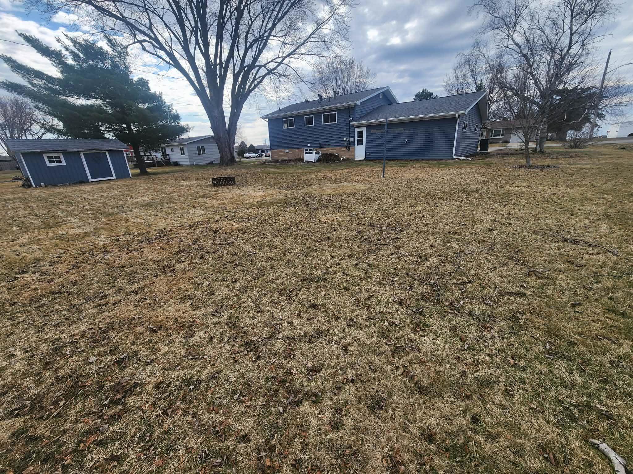 225 W 28TH STREET, Marshfield, Wisconsin 54449, 3 Bedrooms Bedrooms, ,2 BathroomsBathrooms,Residential,For Sale,225 W 28TH STREET,22601413