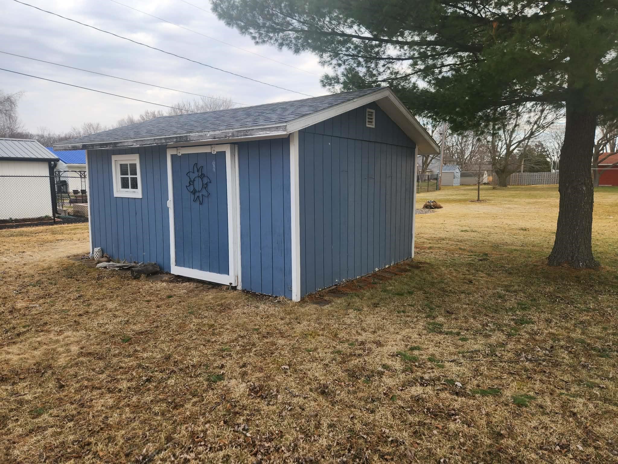 225 W 28TH STREET, Marshfield, Wisconsin 54449, 3 Bedrooms Bedrooms, ,2 BathroomsBathrooms,Residential,For Sale,225 W 28TH STREET,22601413