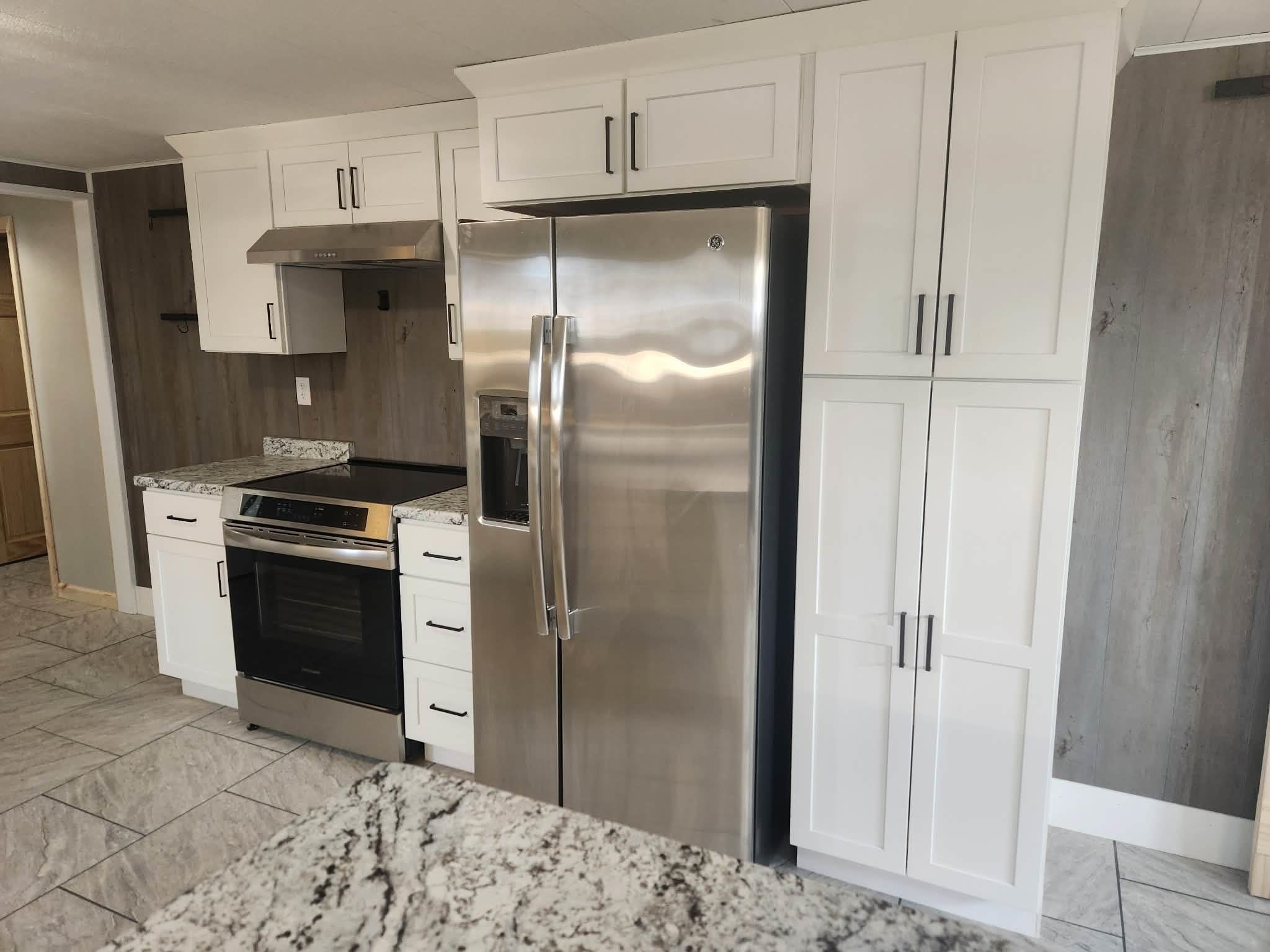 225 W 28TH STREET, Marshfield, Wisconsin 54449, 3 Bedrooms Bedrooms, ,2 BathroomsBathrooms,Residential,For Sale,225 W 28TH STREET,22601413