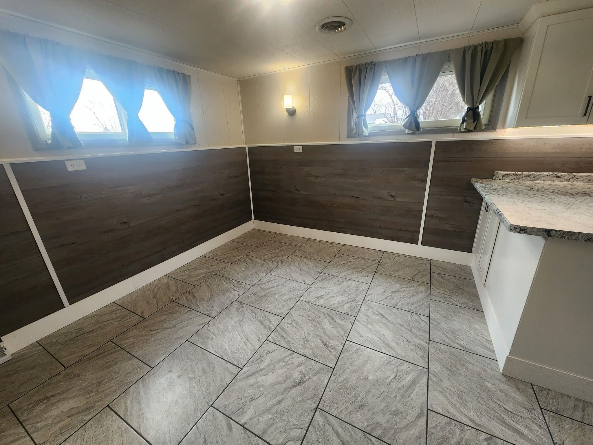 225 W 28TH STREET, Marshfield, Wisconsin 54449, 3 Bedrooms Bedrooms, ,2 BathroomsBathrooms,Residential,For Sale,225 W 28TH STREET,22601413