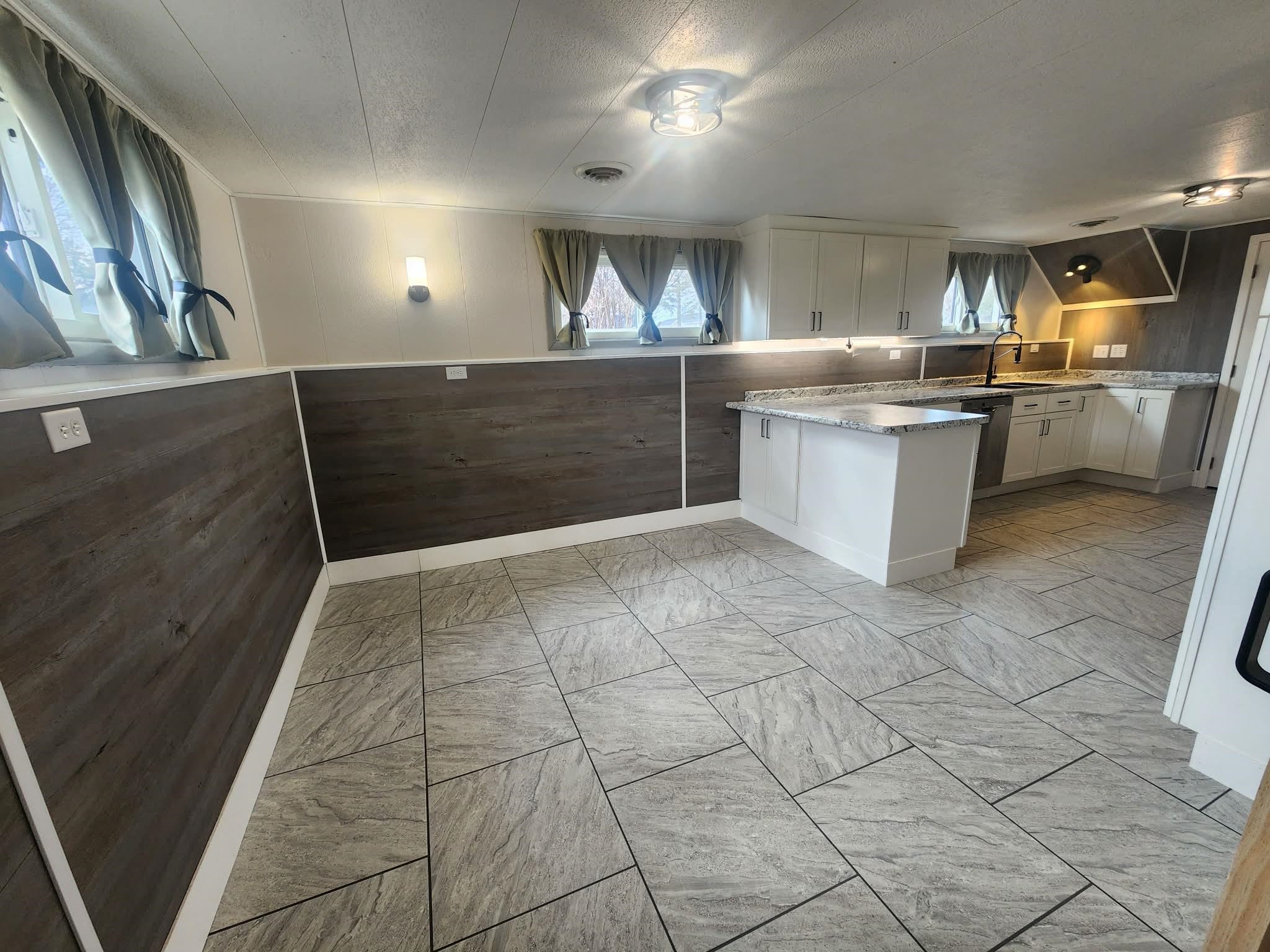 225 W 28TH STREET, Marshfield, Wisconsin 54449, 3 Bedrooms Bedrooms, ,2 BathroomsBathrooms,Residential,For Sale,225 W 28TH STREET,22601413