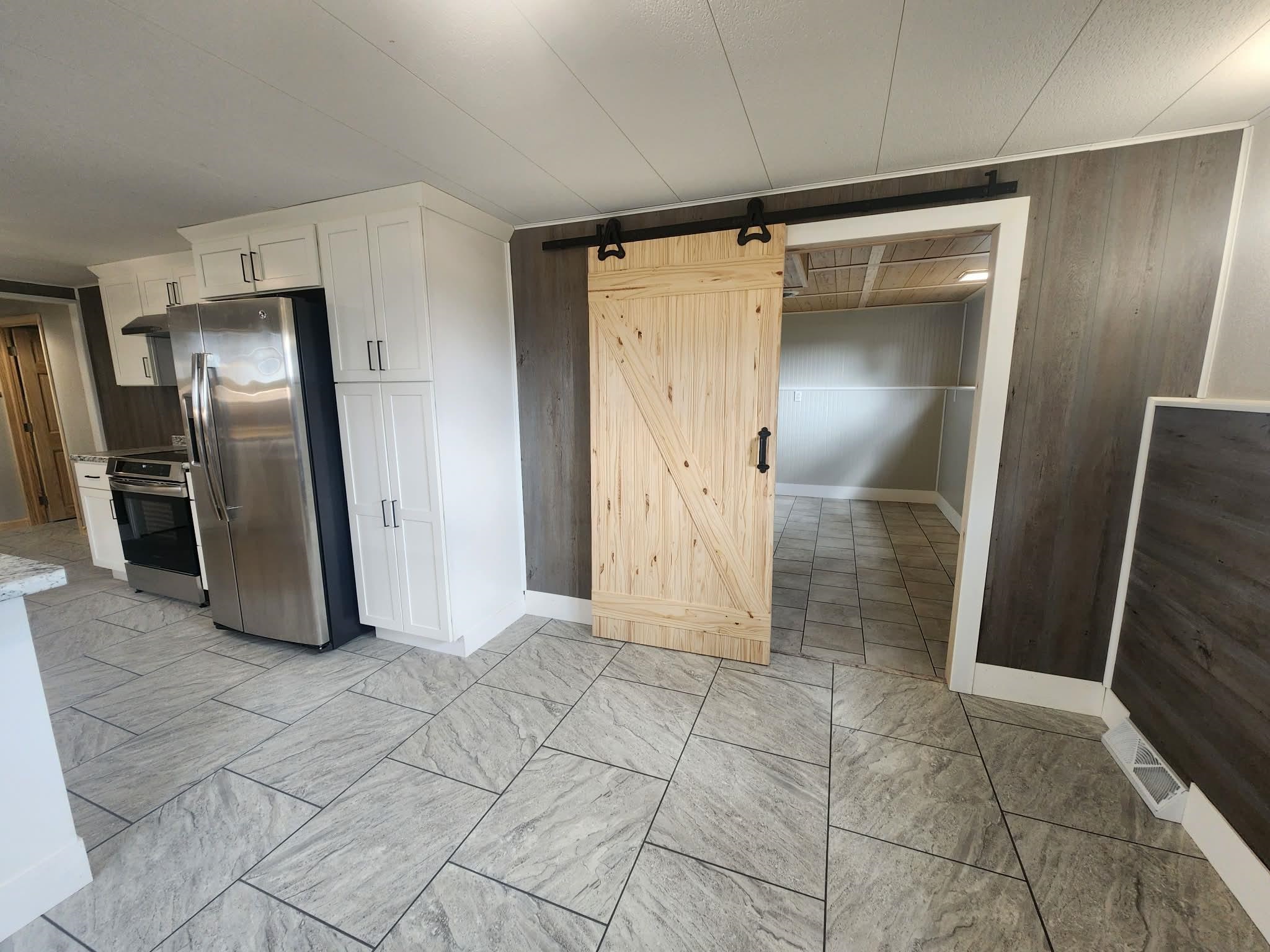 225 W 28TH STREET, Marshfield, Wisconsin 54449, 3 Bedrooms Bedrooms, ,2 BathroomsBathrooms,Residential,For Sale,225 W 28TH STREET,22601413