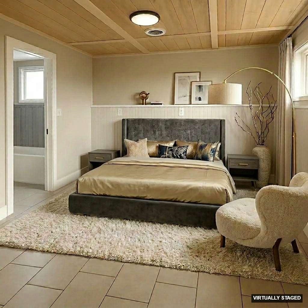 225 W 28TH STREET, Marshfield, Wisconsin 54449, 3 Bedrooms Bedrooms, ,2 BathroomsBathrooms,Residential,For Sale,225 W 28TH STREET,22601413