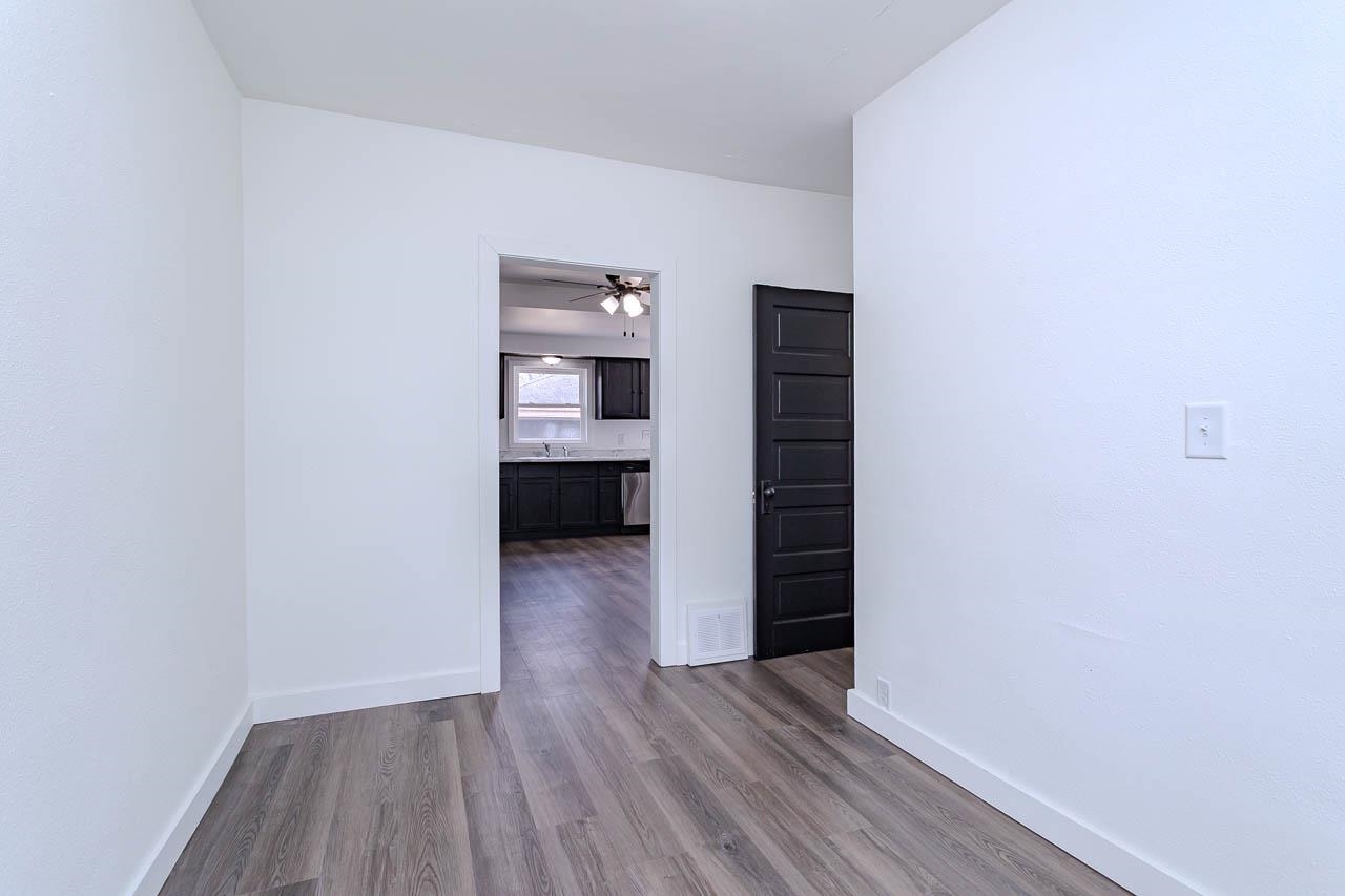 814 N 2ND AVENUE, Wausau, Wisconsin 54401, 4 Bedrooms Bedrooms, ,2 BathroomsBathrooms,Residential,For Sale,814 N 2ND AVENUE,22601414