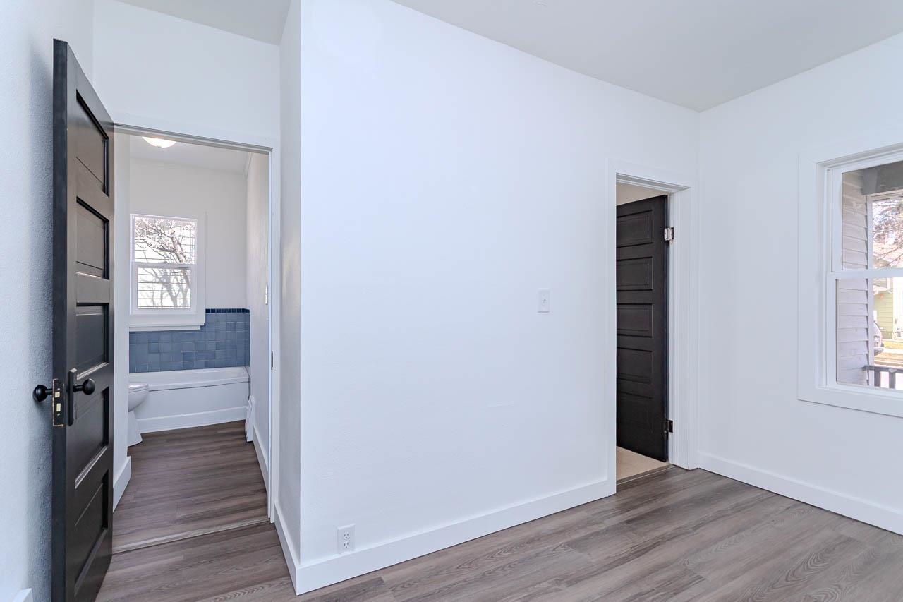 814 N 2ND AVENUE, Wausau, Wisconsin 54401, 4 Bedrooms Bedrooms, ,2 BathroomsBathrooms,Residential,For Sale,814 N 2ND AVENUE,22601414