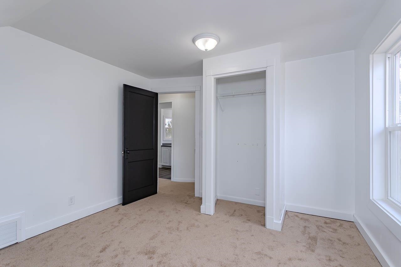 814 N 2ND AVENUE, Wausau, Wisconsin 54401, 4 Bedrooms Bedrooms, ,2 BathroomsBathrooms,Residential,For Sale,814 N 2ND AVENUE,22601414