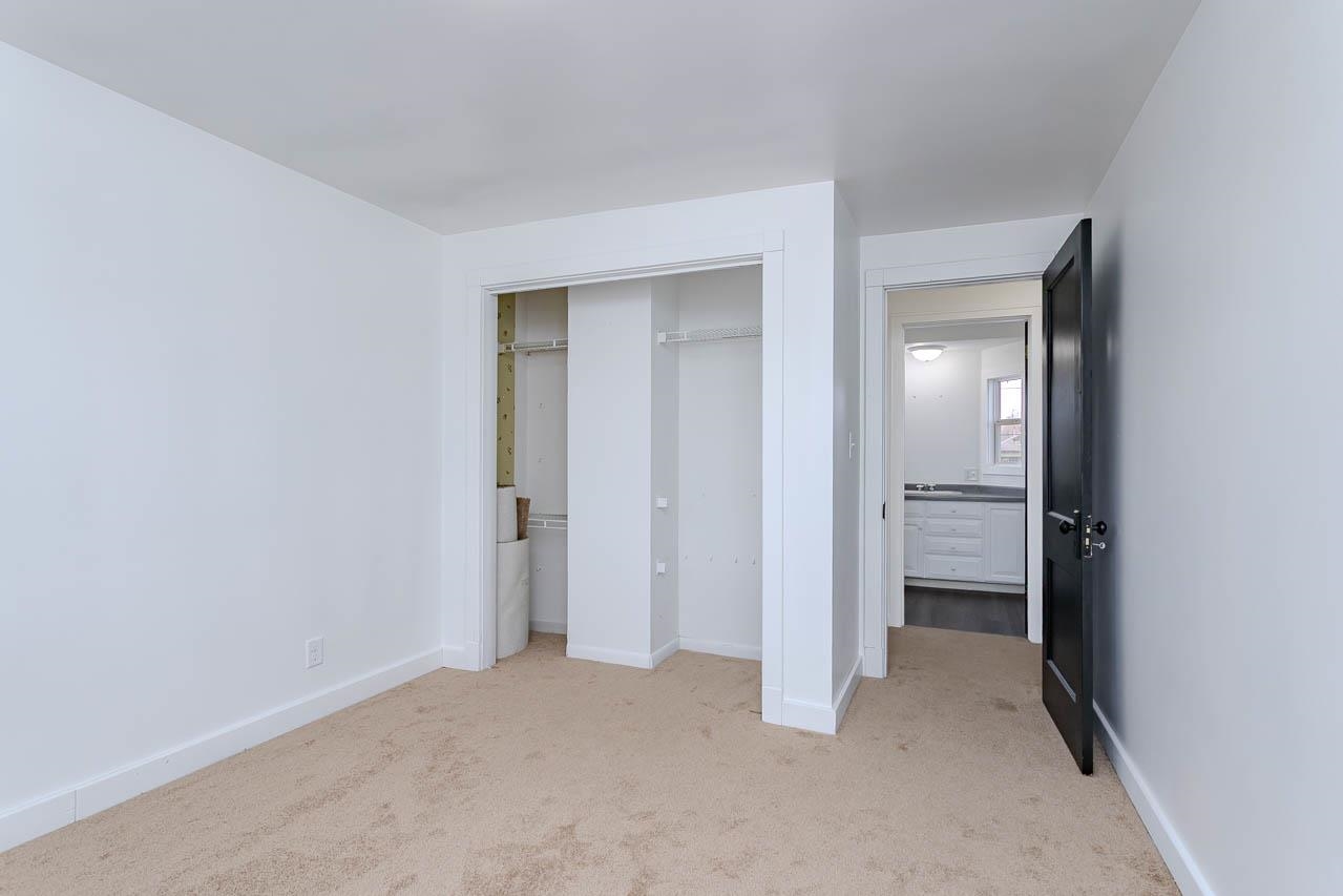 814 N 2ND AVENUE, Wausau, Wisconsin 54401, 4 Bedrooms Bedrooms, ,2 BathroomsBathrooms,Residential,For Sale,814 N 2ND AVENUE,22601414