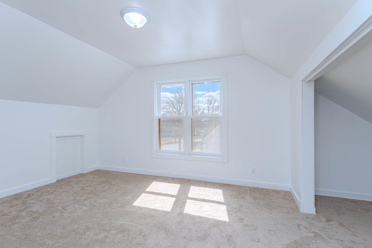 814 N 2ND AVENUE, Wausau, Wisconsin 54401, 4 Bedrooms Bedrooms, ,2 BathroomsBathrooms,Residential,For Sale,814 N 2ND AVENUE,22601414