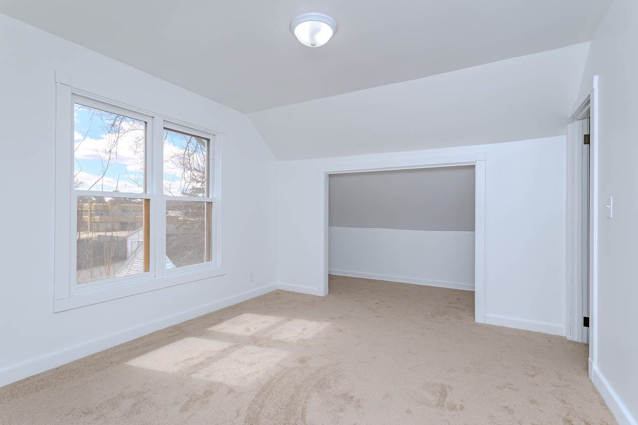 814 N 2ND AVENUE, Wausau, Wisconsin 54401, 4 Bedrooms Bedrooms, ,2 BathroomsBathrooms,Residential,For Sale,814 N 2ND AVENUE,22601414