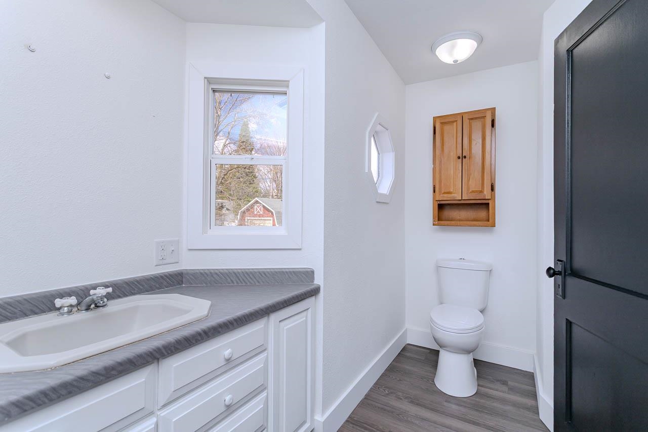 814 N 2ND AVENUE, Wausau, Wisconsin 54401, 4 Bedrooms Bedrooms, ,2 BathroomsBathrooms,Residential,For Sale,814 N 2ND AVENUE,22601414