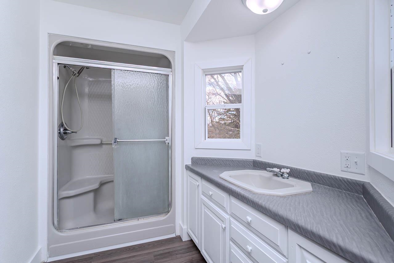 814 N 2ND AVENUE, Wausau, Wisconsin 54401, 4 Bedrooms Bedrooms, ,2 BathroomsBathrooms,Residential,For Sale,814 N 2ND AVENUE,22601414