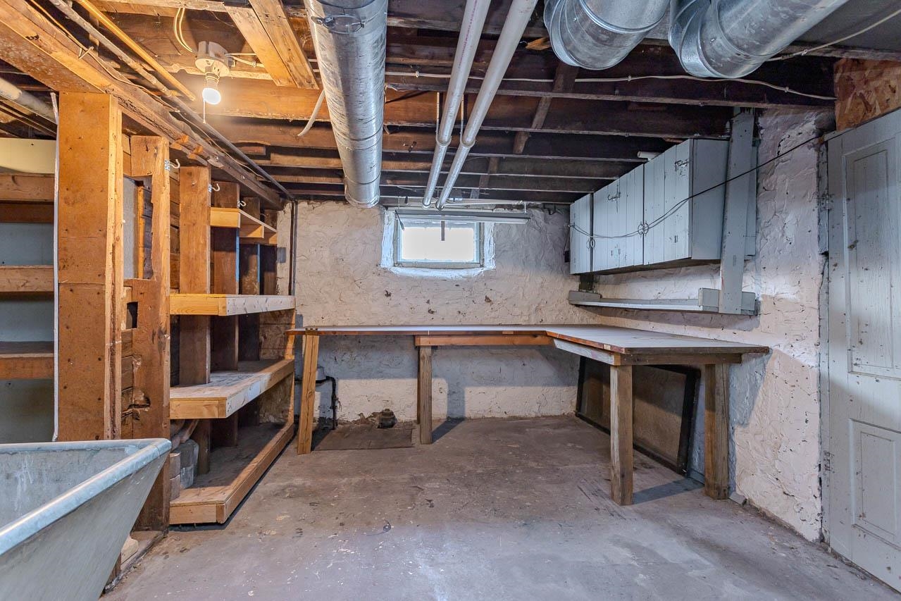 814 N 2ND AVENUE, Wausau, Wisconsin 54401, 4 Bedrooms Bedrooms, ,2 BathroomsBathrooms,Residential,For Sale,814 N 2ND AVENUE,22601414