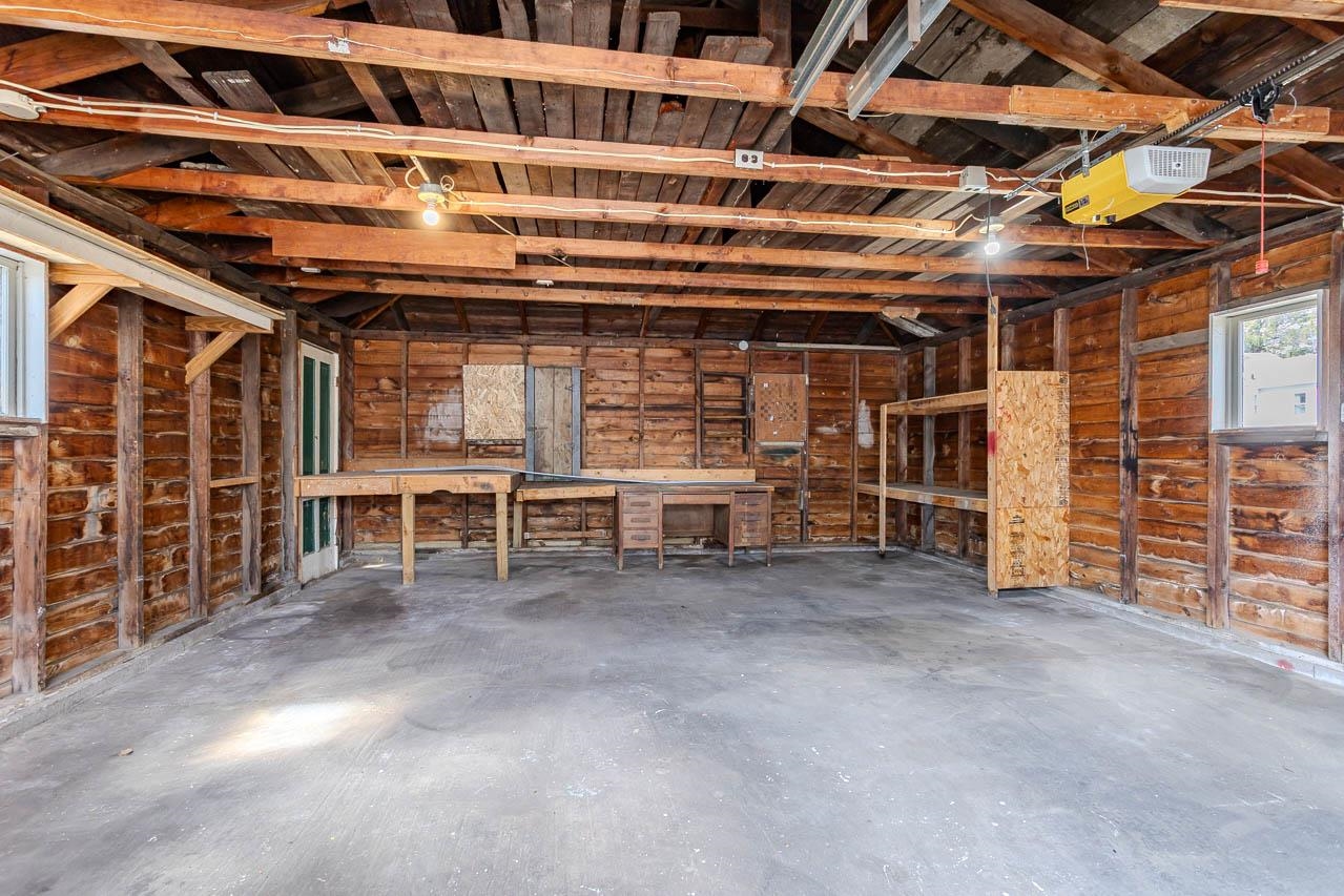 814 N 2ND AVENUE, Wausau, Wisconsin 54401, 4 Bedrooms Bedrooms, ,2 BathroomsBathrooms,Residential,For Sale,814 N 2ND AVENUE,22601414