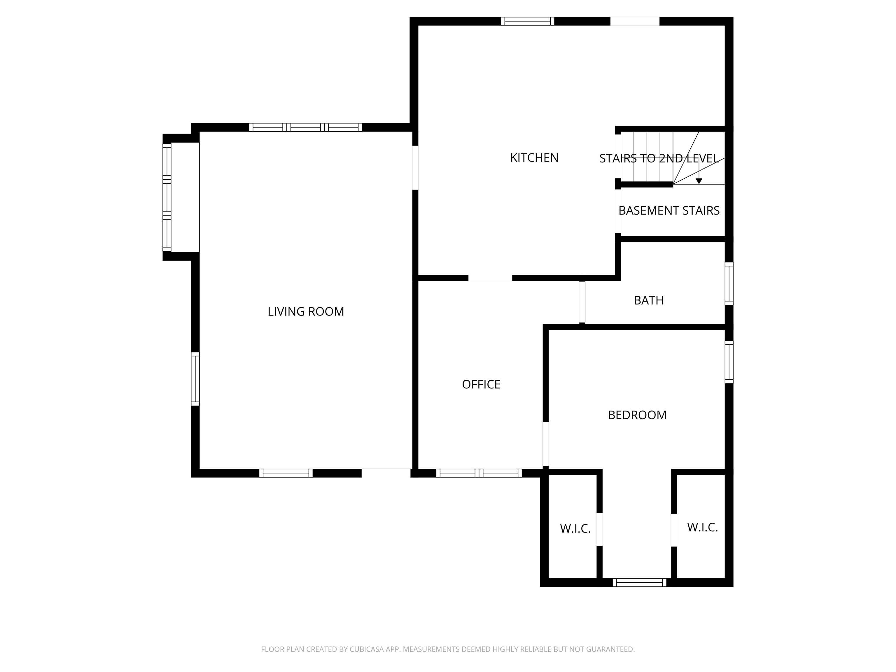 814 N 2ND AVENUE, Wausau, Wisconsin 54401, 4 Bedrooms Bedrooms, ,2 BathroomsBathrooms,Residential,For Sale,814 N 2ND AVENUE,22601414