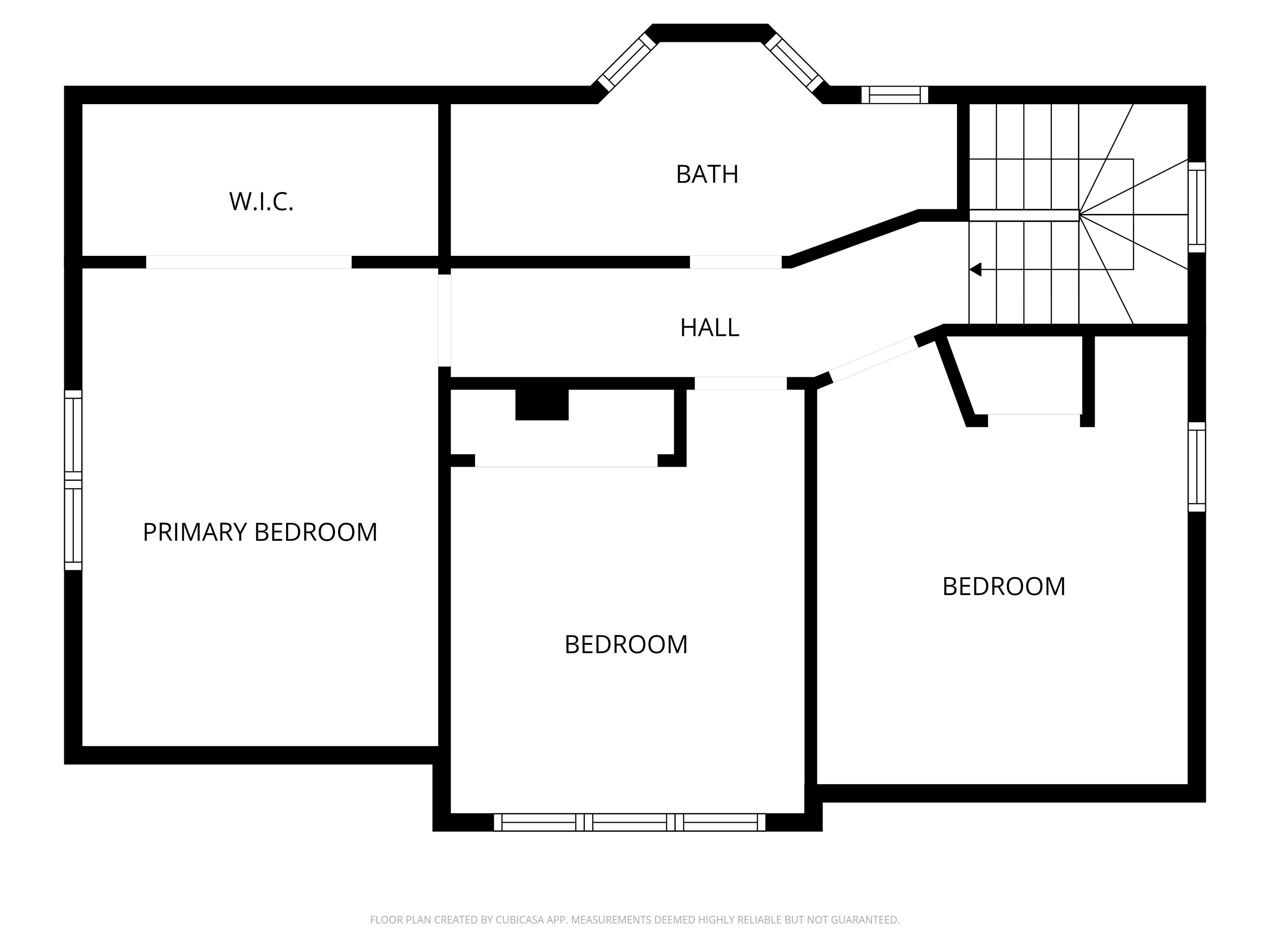 814 N 2ND AVENUE, Wausau, Wisconsin 54401, 4 Bedrooms Bedrooms, ,2 BathroomsBathrooms,Residential,For Sale,814 N 2ND AVENUE,22601414