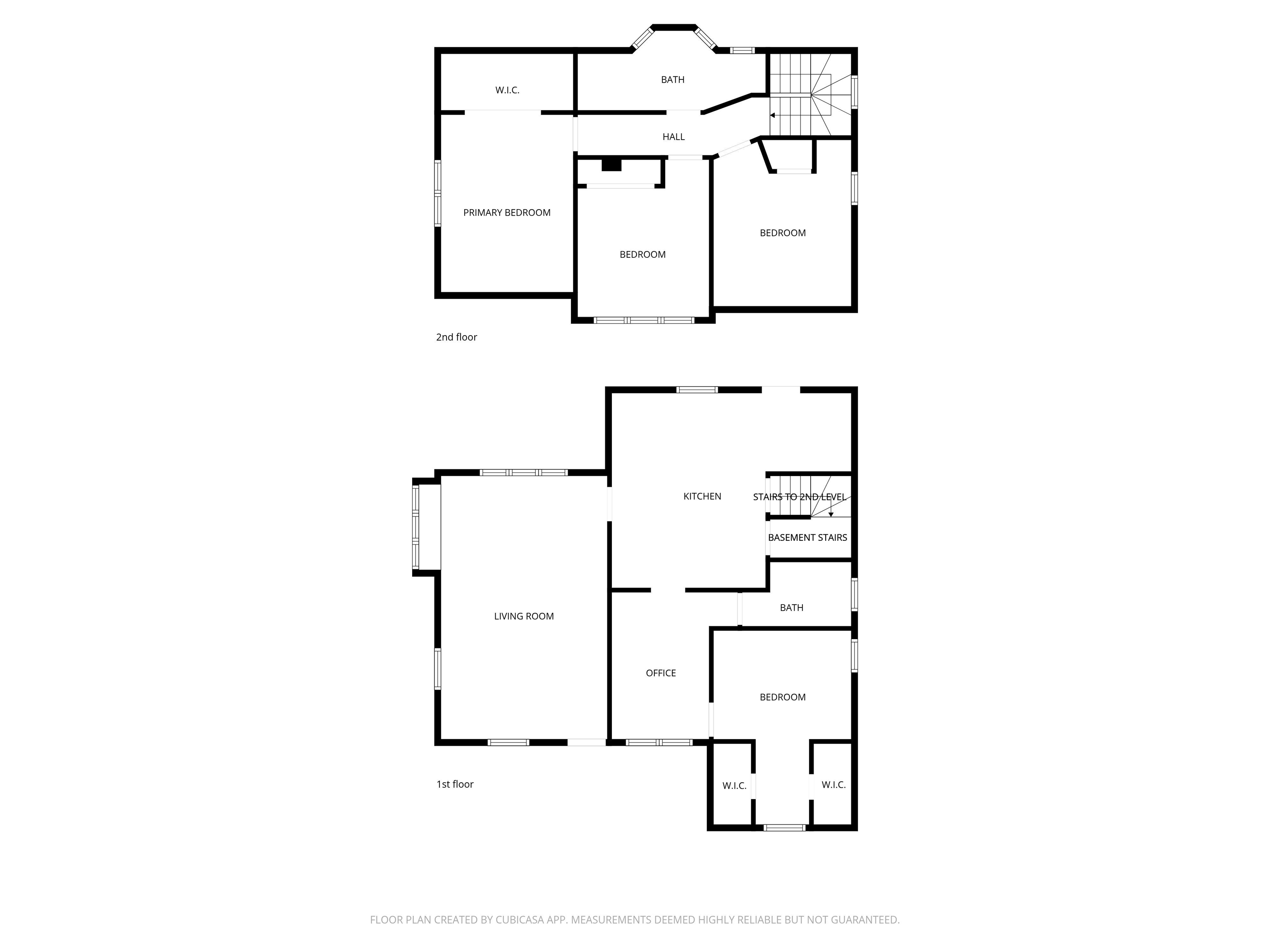 814 N 2ND AVENUE, Wausau, Wisconsin 54401, 4 Bedrooms Bedrooms, ,2 BathroomsBathrooms,Residential,For Sale,814 N 2ND AVENUE,22601414
