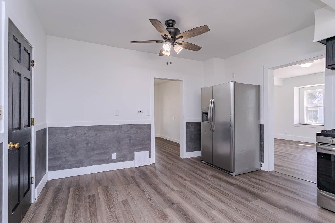 814 N 2ND AVENUE, Wausau, Wisconsin 54401, 4 Bedrooms Bedrooms, ,2 BathroomsBathrooms,Residential,For Sale,814 N 2ND AVENUE,22601414