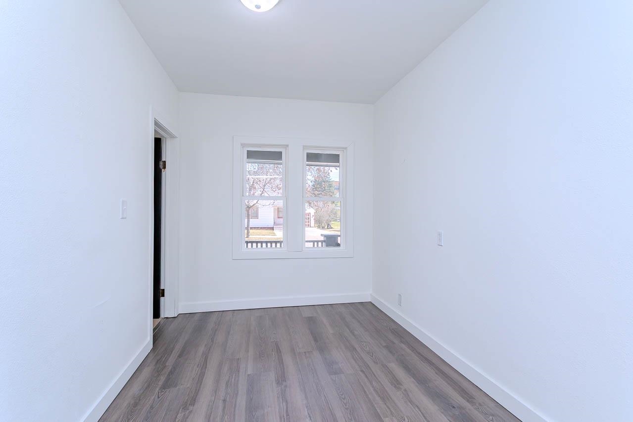 814 N 2ND AVENUE, Wausau, Wisconsin 54401, 4 Bedrooms Bedrooms, ,2 BathroomsBathrooms,Residential,For Sale,814 N 2ND AVENUE,22601414