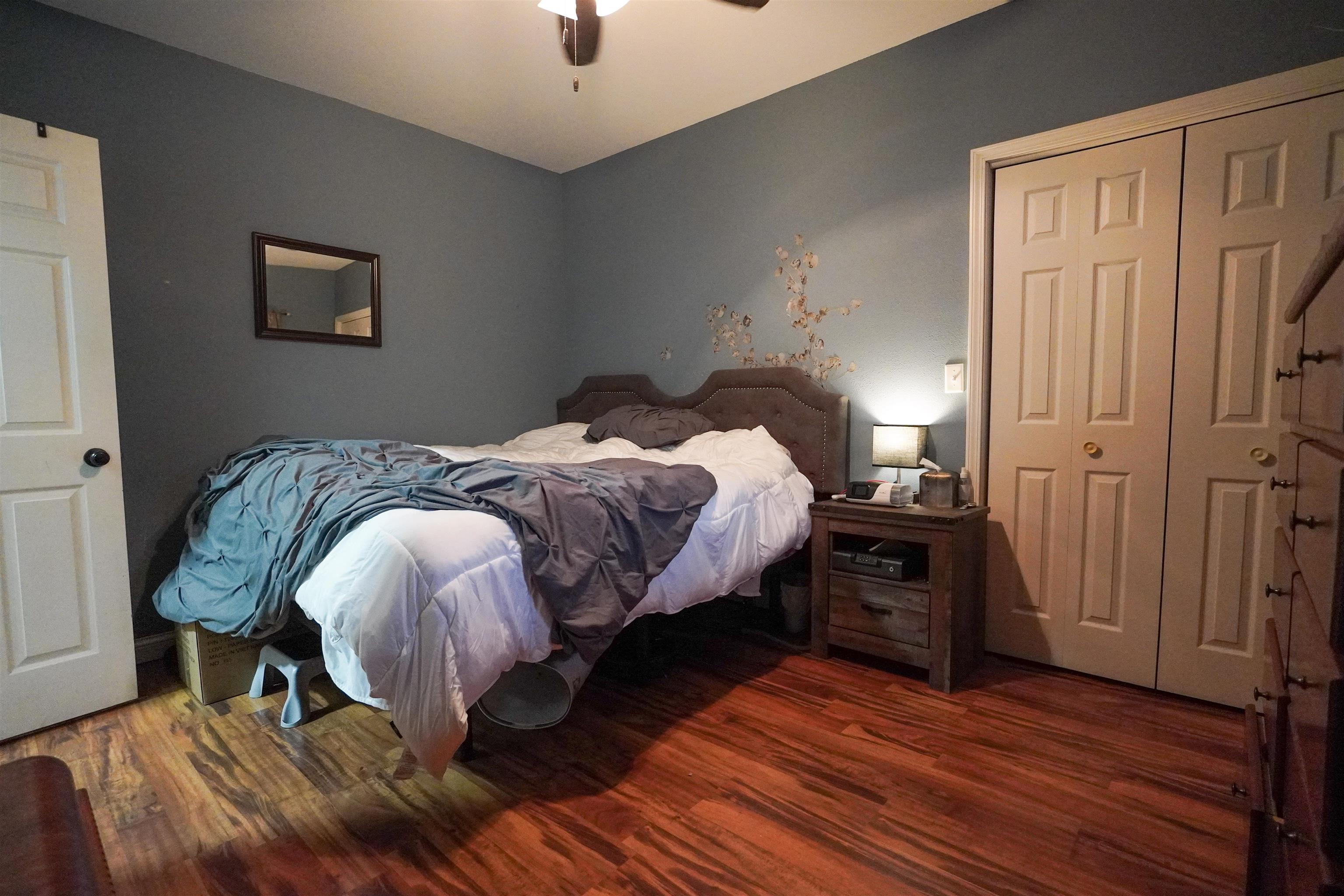 220 S SEVENTH STREET, Medford, Wisconsin 54451, 4 Bedrooms Bedrooms, ,1 BathroomBathrooms,Residential,For Sale,220 S SEVENTH STREET,22601415