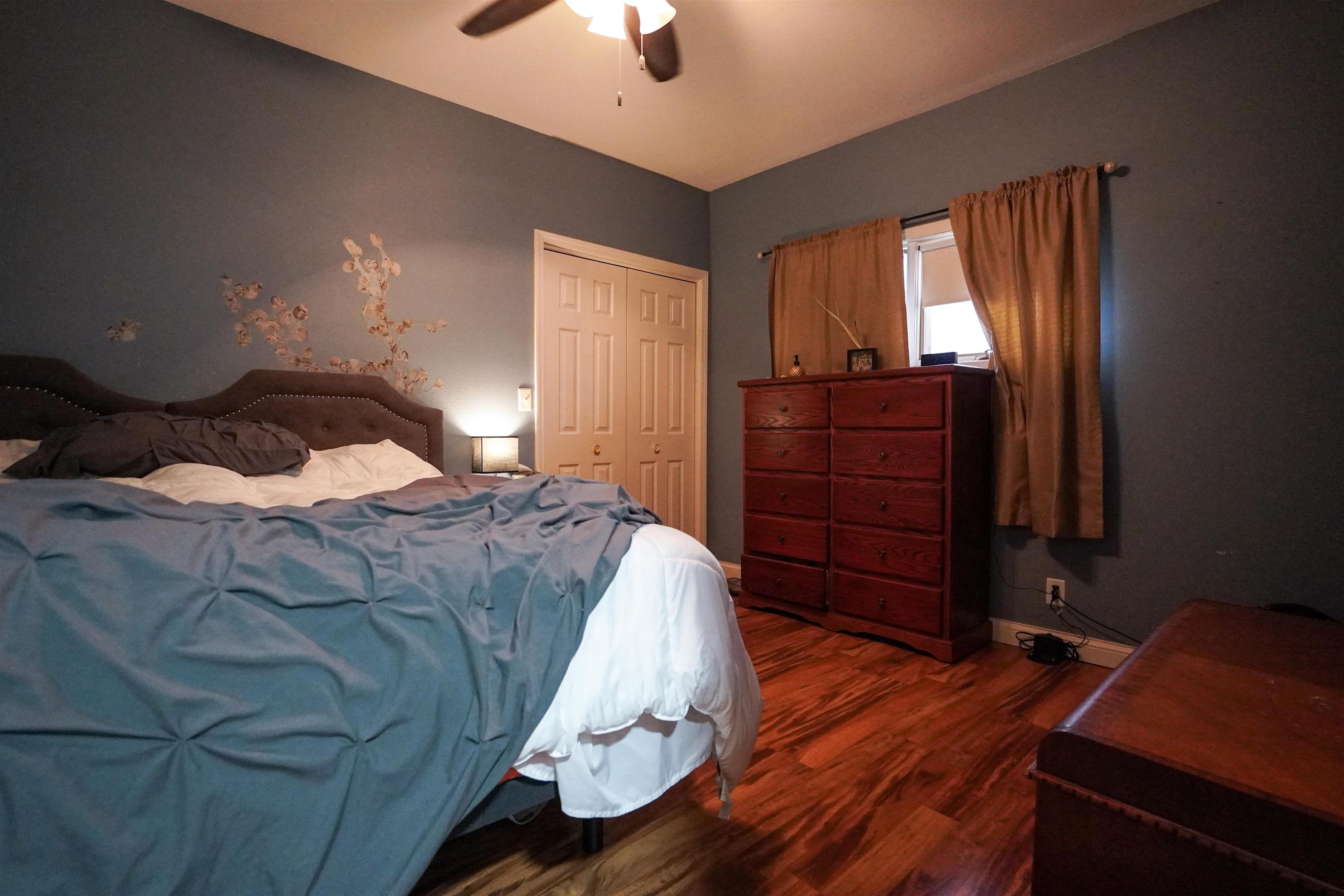 220 S SEVENTH STREET, Medford, Wisconsin 54451, 4 Bedrooms Bedrooms, ,1 BathroomBathrooms,Residential,For Sale,220 S SEVENTH STREET,22601415