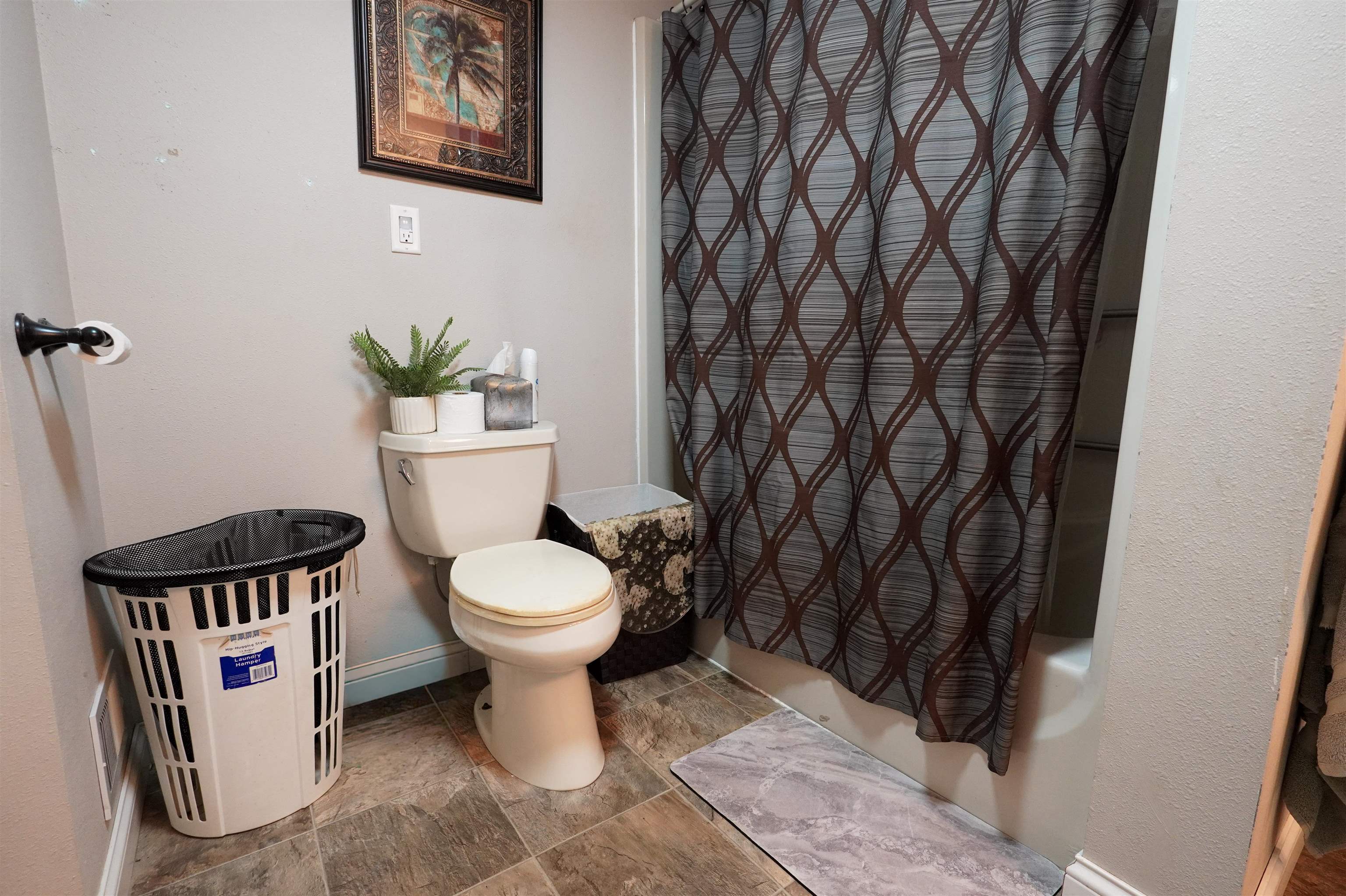 220 S SEVENTH STREET, Medford, Wisconsin 54451, 4 Bedrooms Bedrooms, ,1 BathroomBathrooms,Residential,For Sale,220 S SEVENTH STREET,22601415