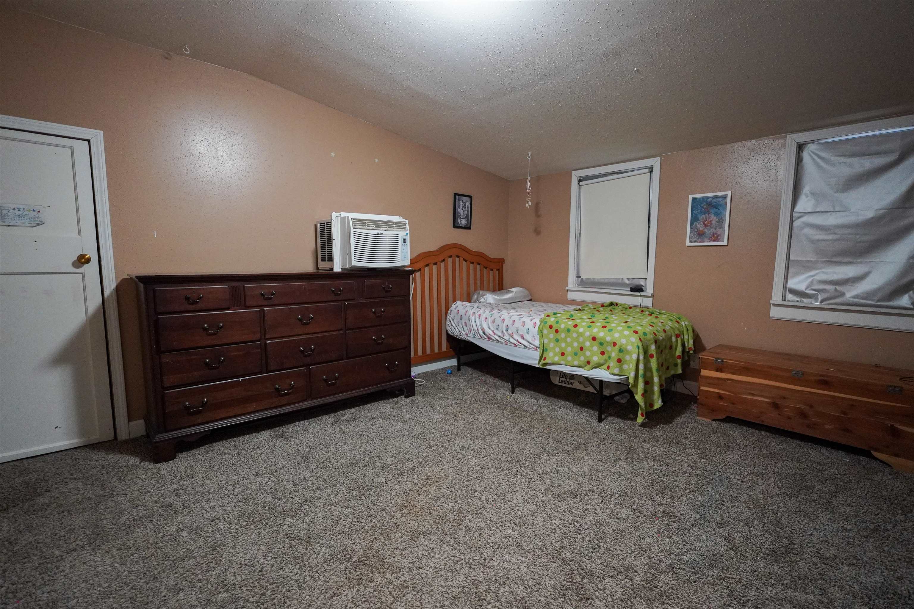 220 S SEVENTH STREET, Medford, Wisconsin 54451, 4 Bedrooms Bedrooms, ,1 BathroomBathrooms,Residential,For Sale,220 S SEVENTH STREET,22601415