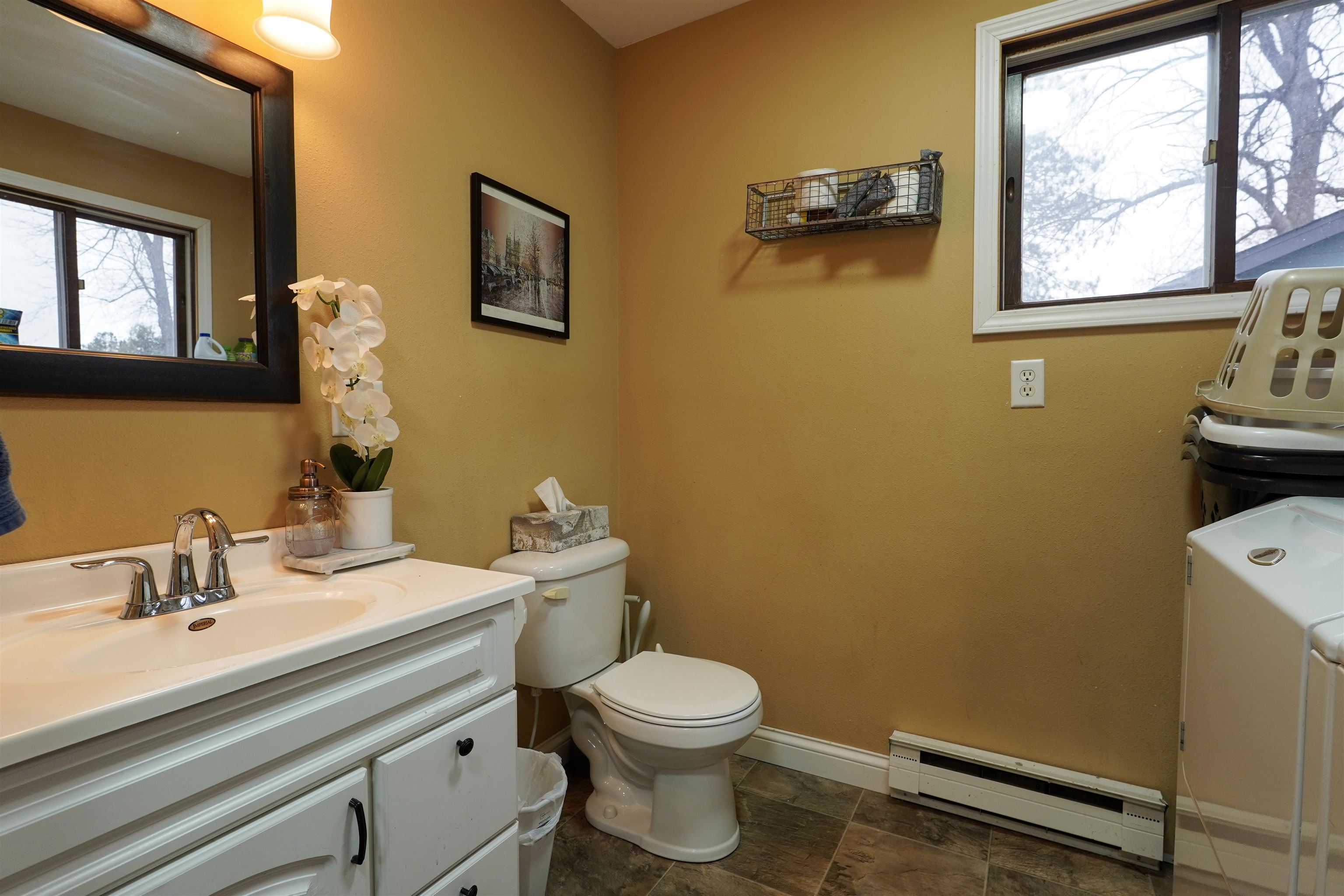 220 S SEVENTH STREET, Medford, Wisconsin 54451, 4 Bedrooms Bedrooms, ,1 BathroomBathrooms,Residential,For Sale,220 S SEVENTH STREET,22601415