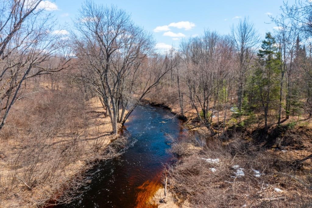 N11556 COUNTY ROAD T, Tripoli, Wisconsin 54564, ,Land,For Sale,N11556 COUNTY ROAD T,22601416