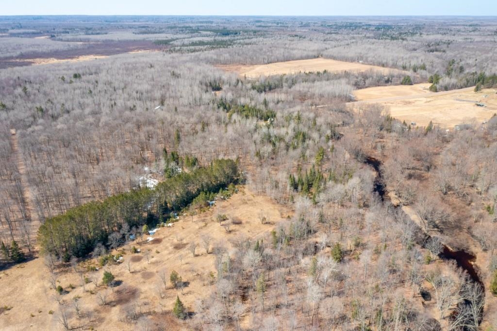 N11556 COUNTY ROAD T, Tripoli, Wisconsin 54564, ,Land,For Sale,N11556 COUNTY ROAD T,22601416