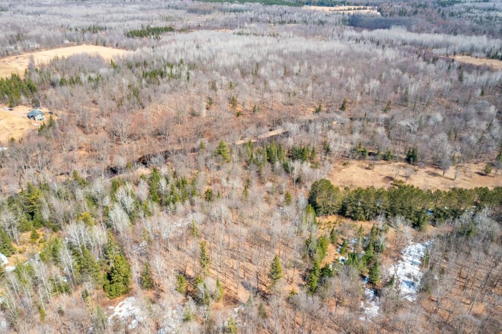 N11556 COUNTY ROAD T, Tripoli, Wisconsin 54564, ,Land,For Sale,N11556 COUNTY ROAD T,22601416