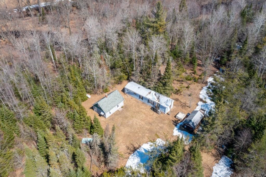 N11556 COUNTY ROAD T, Tripoli, Wisconsin 54564, ,Land,For Sale,N11556 COUNTY ROAD T,22601416