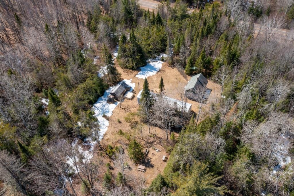 N11556 COUNTY ROAD T, Tripoli, Wisconsin 54564, ,Land,For Sale,N11556 COUNTY ROAD T,22601416