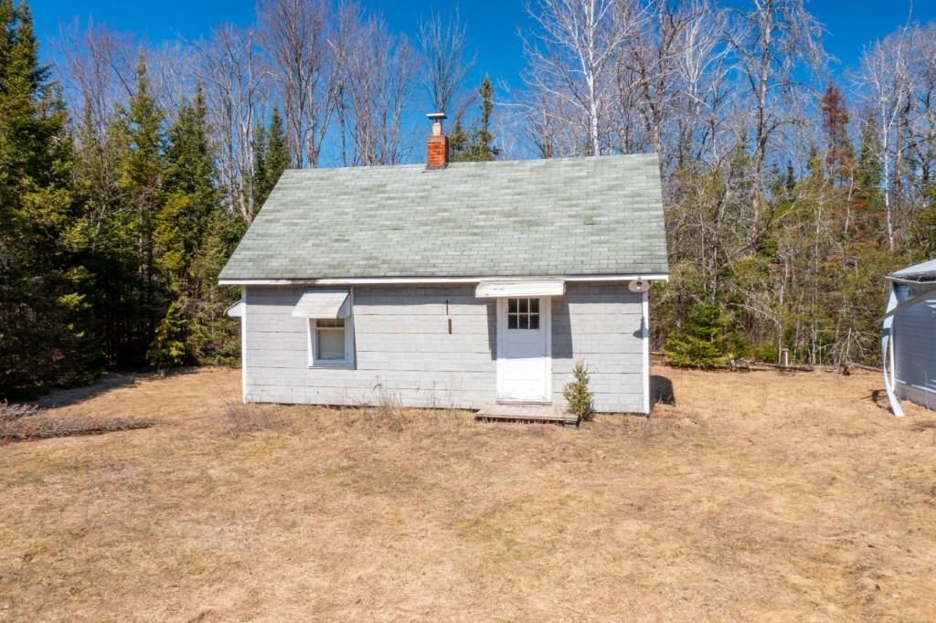 N11556 COUNTY ROAD T, Tripoli, Wisconsin 54564, ,Land,For Sale,N11556 COUNTY ROAD T,22601416