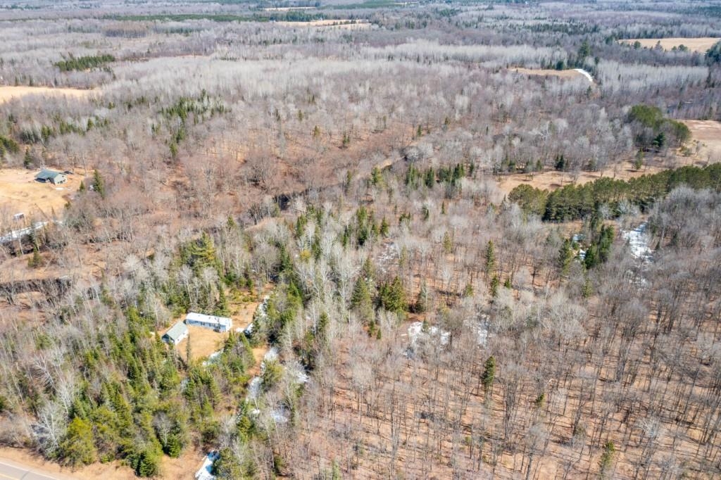 N11556 COUNTY ROAD T, Tripoli, Wisconsin 54564, ,Land,For Sale,N11556 COUNTY ROAD T,22601416