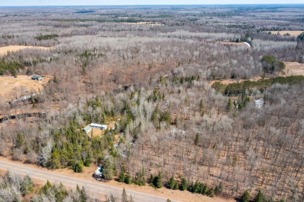 N11556 COUNTY ROAD T, Tripoli, Wisconsin 54564, ,Land,For Sale,N11556 COUNTY ROAD T,22601416