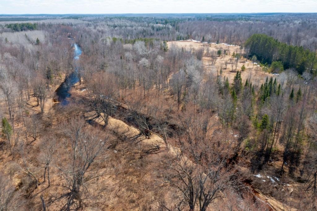 N11556 COUNTY ROAD T, Tripoli, Wisconsin 54564, ,Land,For Sale,N11556 COUNTY ROAD T,22601416