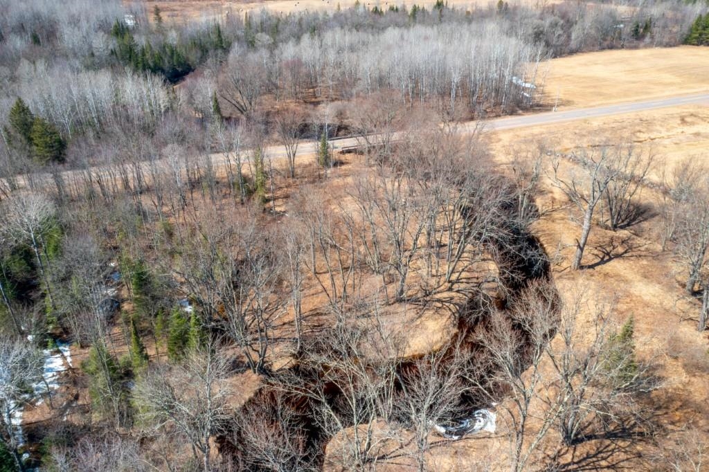 N11556 COUNTY ROAD T, Tripoli, Wisconsin 54564, ,Land,For Sale,N11556 COUNTY ROAD T,22601416