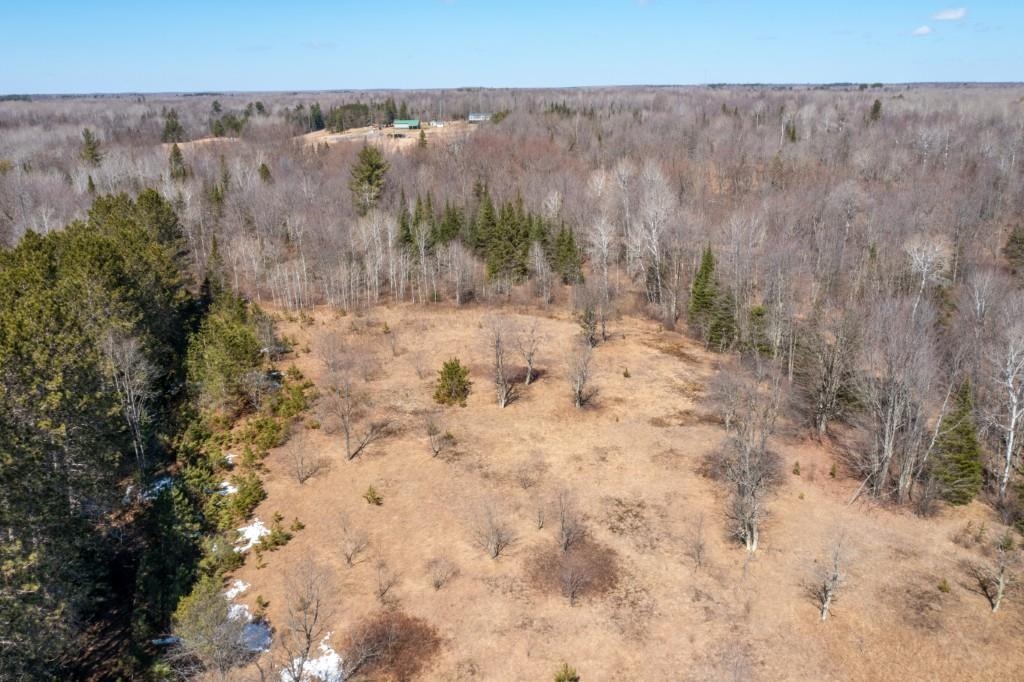 N11556 COUNTY ROAD T, Tripoli, Wisconsin 54564, ,Land,For Sale,N11556 COUNTY ROAD T,22601416