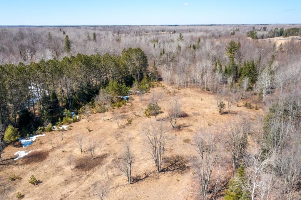 N11556 COUNTY ROAD T, Tripoli, Wisconsin 54564, ,Land,For Sale,N11556 COUNTY ROAD T,22601416