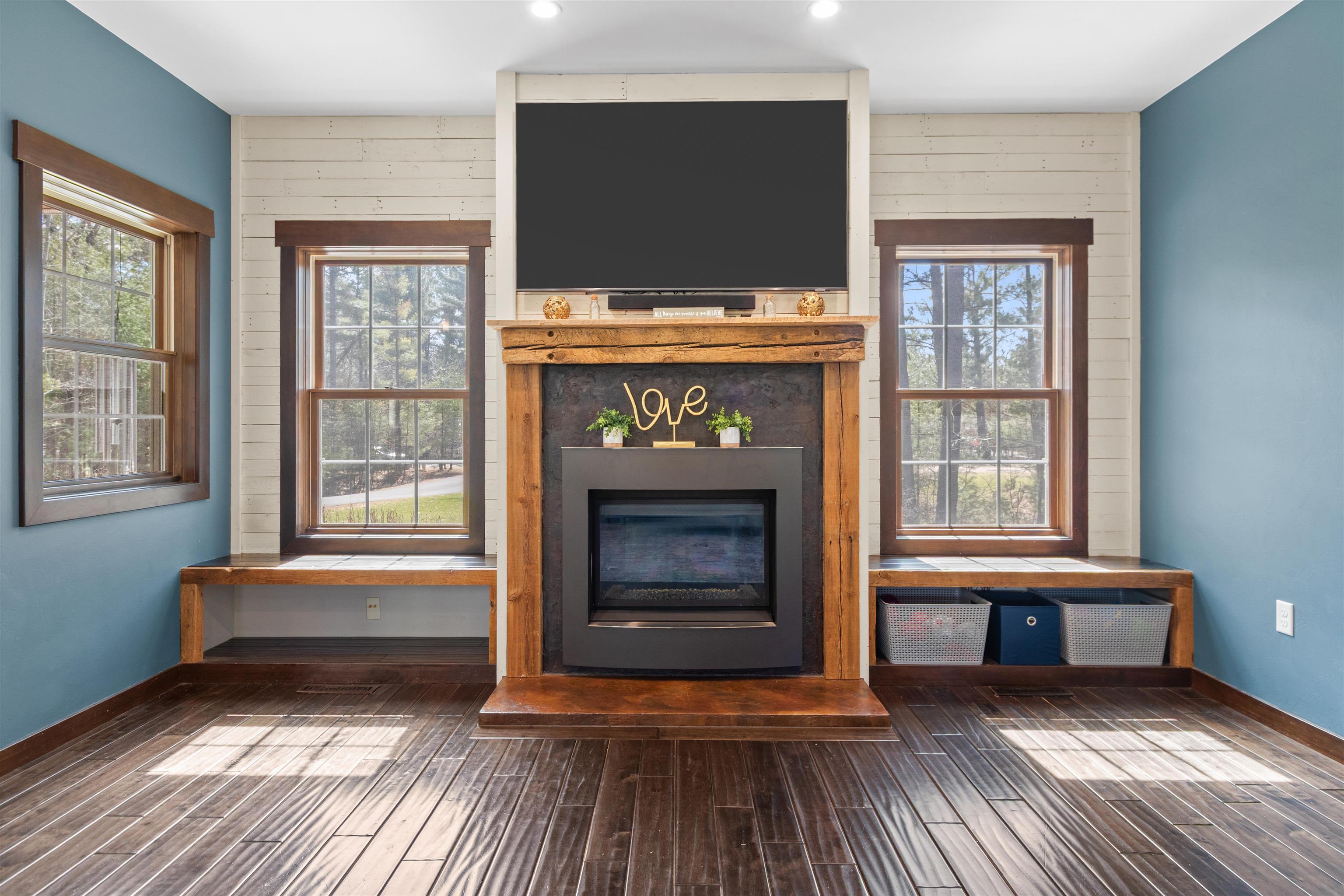 6921 LISA LANE, Wisconsin Rapids, Wisconsin 54494, 4 Bedrooms Bedrooms, ,3 BathroomsBathrooms,Residential,For Sale,6921 LISA LANE,22601417