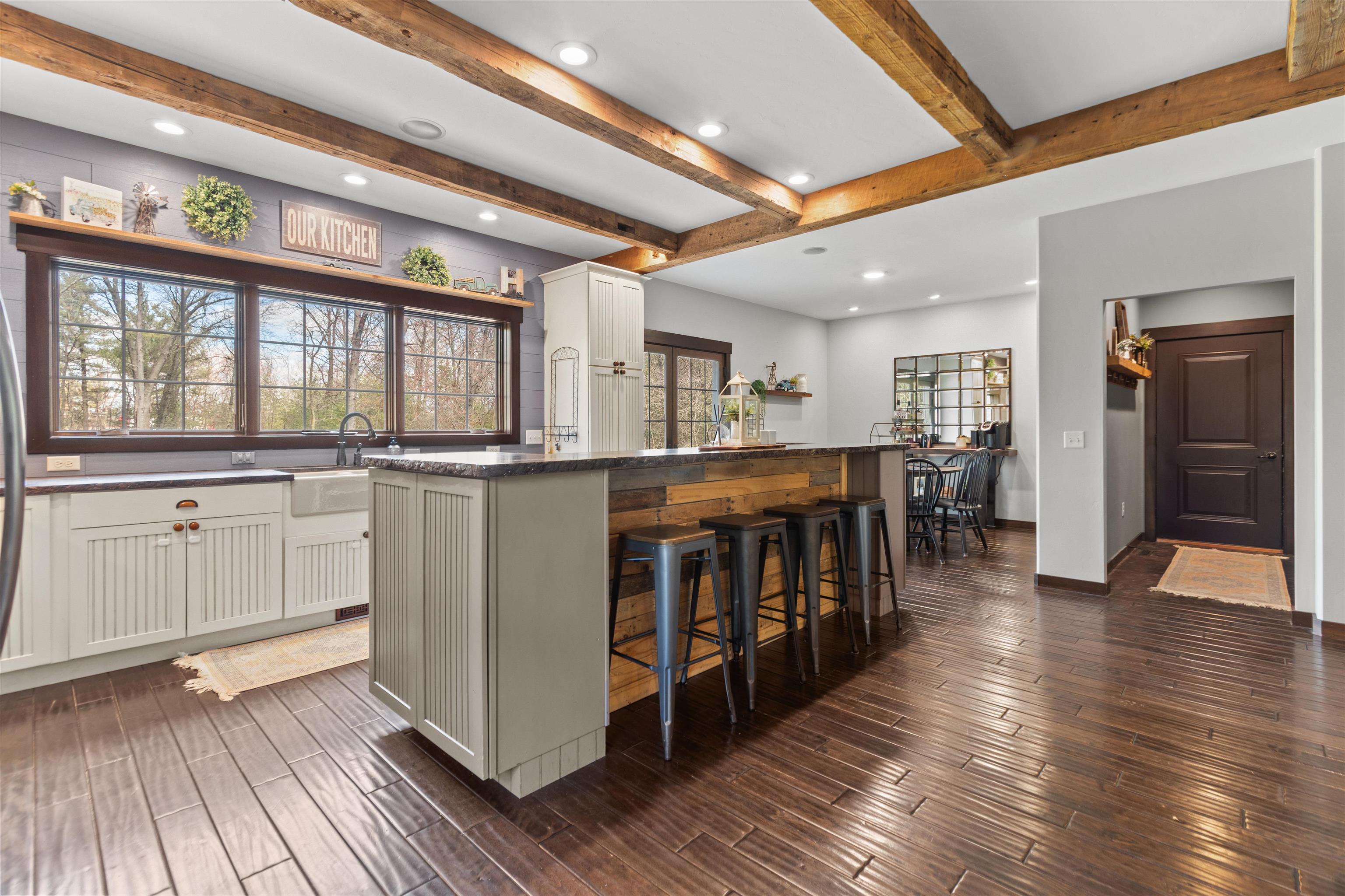 6921 LISA LANE, Wisconsin Rapids, Wisconsin 54494, 4 Bedrooms Bedrooms, ,3 BathroomsBathrooms,Residential,For Sale,6921 LISA LANE,22601417