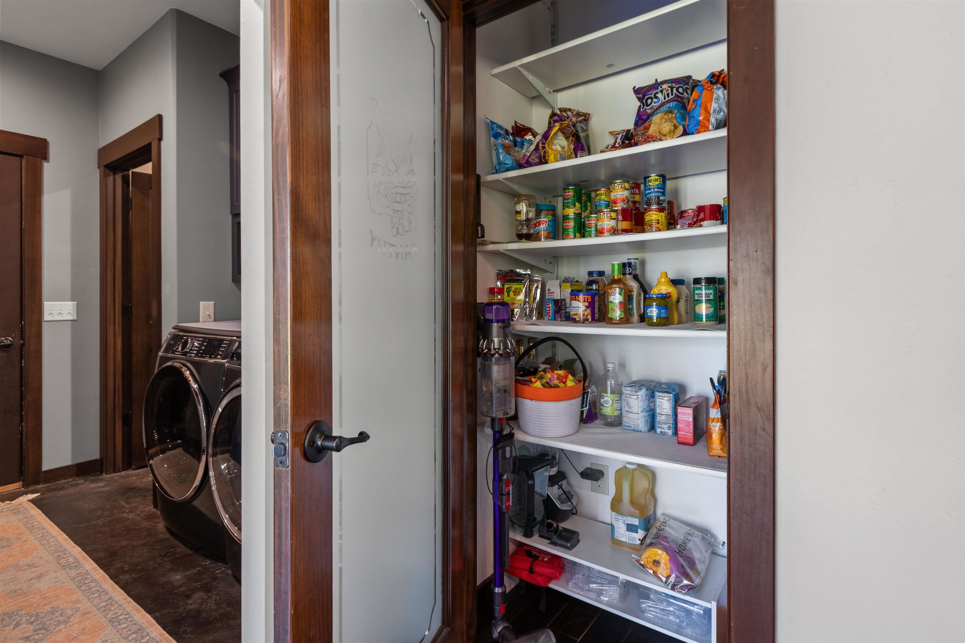 6921 LISA LANE, Wisconsin Rapids, Wisconsin 54494, 4 Bedrooms Bedrooms, ,3 BathroomsBathrooms,Residential,For Sale,6921 LISA LANE,22601417